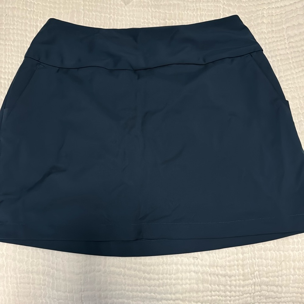 Adidas skirt